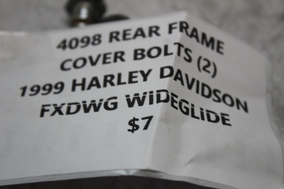 f48d9deb-f102-484b-83ee-00f84514cc3d
