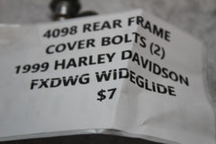 f48d9deb-f102-484b-83ee-00f84514cc3d