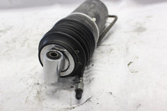 REAR SHOCK ABSORBER W/LINES 52400-MA1-731 1982 HONDA GL500I SILVERWING