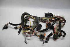 ab1131c9-9d8c-4fea-8ae2-e3c8b1c872fd