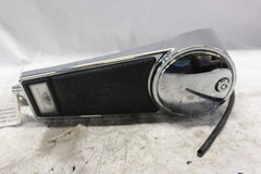 61270-98A 100TH ANN TANK DASH CONSOLE HARLEY DAVIDSON