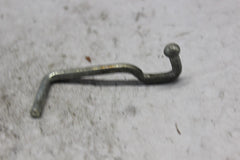ROPE HOOK A 77205-KBV-000 1998 HONDA CBR900RR