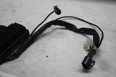 d4385e44-10d2-4f9d-90d7-4daf1dc27b48