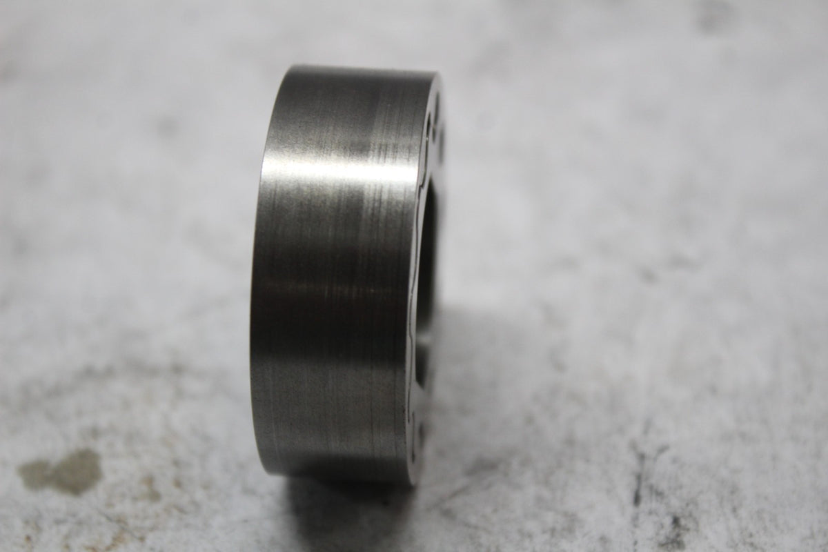 2af89ec3-d9f1-481f-abd3-8938e3a8effa