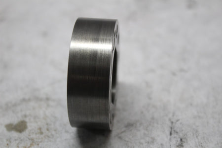 2af89ec3-d9f1-481f-abd3-8938e3a8effa