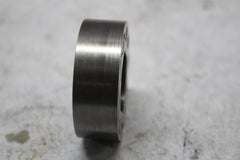 2af89ec3-d9f1-481f-abd3-8938e3a8effa