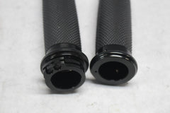 b6005c58-d73a-4731-980f-efff785bea6b