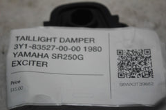 297ca5f7-adf1-4ee6-bd65-f6f458442170