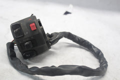 d9c7f4b0-09e2-4f4a-9ef7-caa767c6cbc5