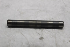 Gearshift Fork Shaft 25411-38A00 2003 SUZUKI VOLUSIA VL800