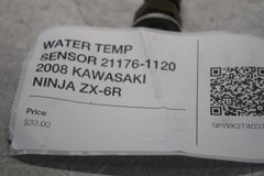 ad112089-a7e0-4fa2-ae4d-e711f145e435