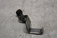 a8c7c612-a2b4-4dc7-ae44-0bbacc8dd751