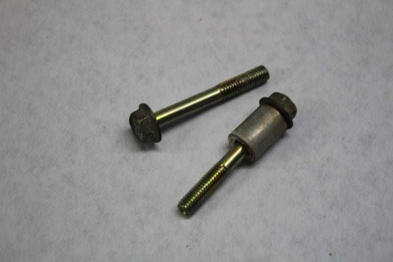 01ac293f-3a65-4009-a966-063dcc48c88d