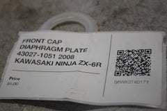 c149aa16-9e3c-47c4-b148-361656b895c6