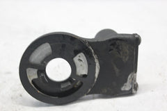 Oil Cooler Adapter 63059-09 2008 H-D ELECTRAGLIDE FLHT