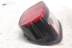 68034-77 LENS, TAIL LAMP HARLEY DAVIDSON