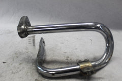 cbdc4035-5094-47d3-b482-58043e48a835