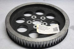 7d01e981-09f2-4216-9d45-c921b8f89043