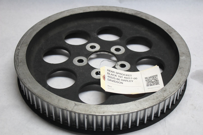 7d01e981-09f2-4216-9d45-c921b8f89043