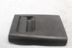 f5e320d2-bfbc-4892-942b-8c2c3c172c56