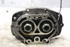 f1d0847d-09ab-4a14-8189-f6dfc8692584