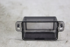 2b01b8a7-6260-404e-95f9-95c4db407d7d