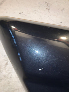 OEM 2009-2019 Harley Davidson LEFT Side Cover Fairing 66250-09