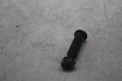 7b132f3b-80ca-4750-95a1-f4903f3fd43a