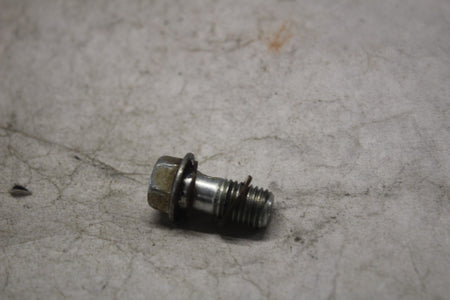 8390ebac-c0af-4254-bce5-7de5a2217cd4