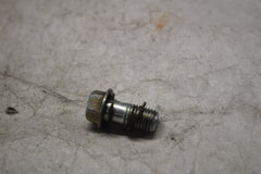 8390ebac-c0af-4254-bce5-7de5a2217cd4