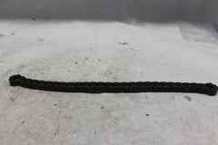 CAMSHAFT CHAIN 92057-1038 1980 KAWASAKI KZ440 LTD