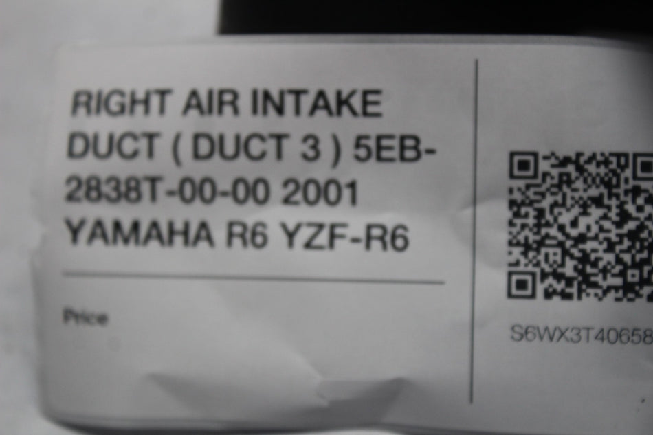 1d663817-0116-4a13-aadd-4f75d236662d