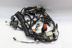 Interconnect Wire Harness Harley Davidson 70232-10