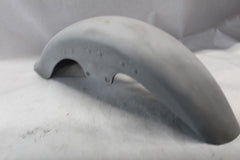 59139-00 Front SOFTAIL Fender HARLEY DAVIDSON