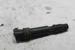 T1291505 COIL, PLUG TOP, IGNITION TRIUMPH SPRINT