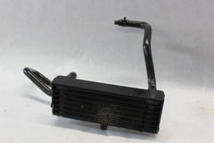 Oil Cooler w/ Mounting Bracket 63083-11 2010 H-D ULTRA CLASSIC FLHTCU