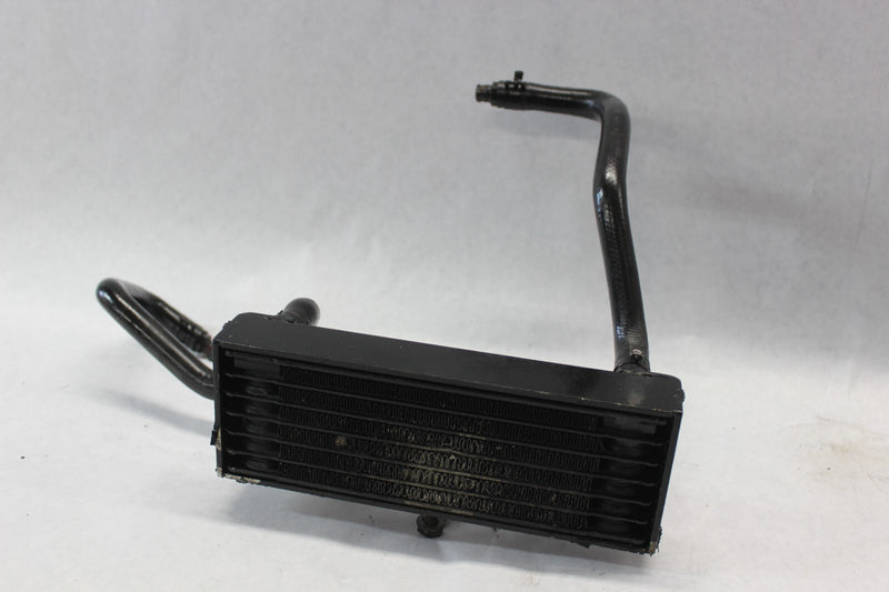Oil Cooler w/ Mounting Bracket 63083-11 2010 H-D ULTRA CLASSIC FLHTCU