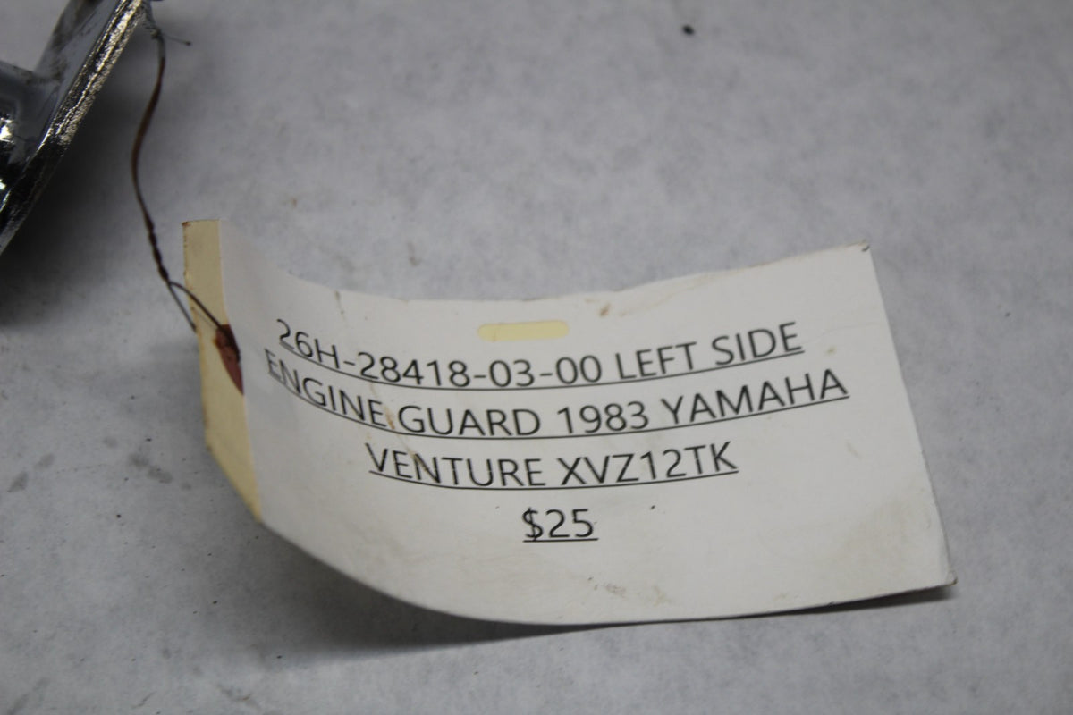 37aef2be-7bd5-4bc9-9d28-f9a21cd2afbf
