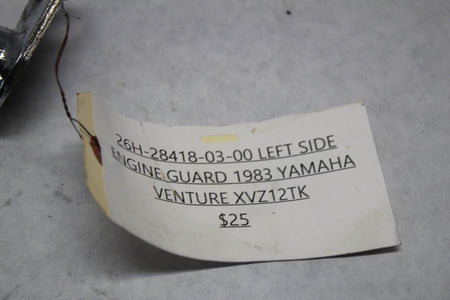 37aef2be-7bd5-4bc9-9d28-f9a21cd2afbf