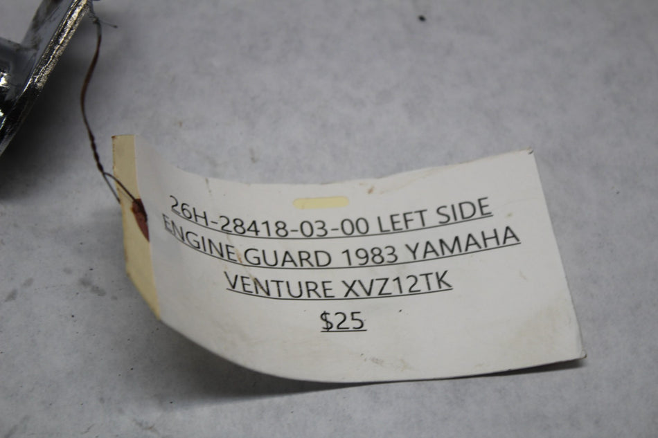 37aef2be-7bd5-4bc9-9d28-f9a21cd2afbf