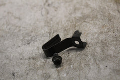 284d2793-bc73-47d2-8c04-058451b4c9f7