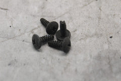bc600a35-2195-47e9-ab67-a37c4243f0de