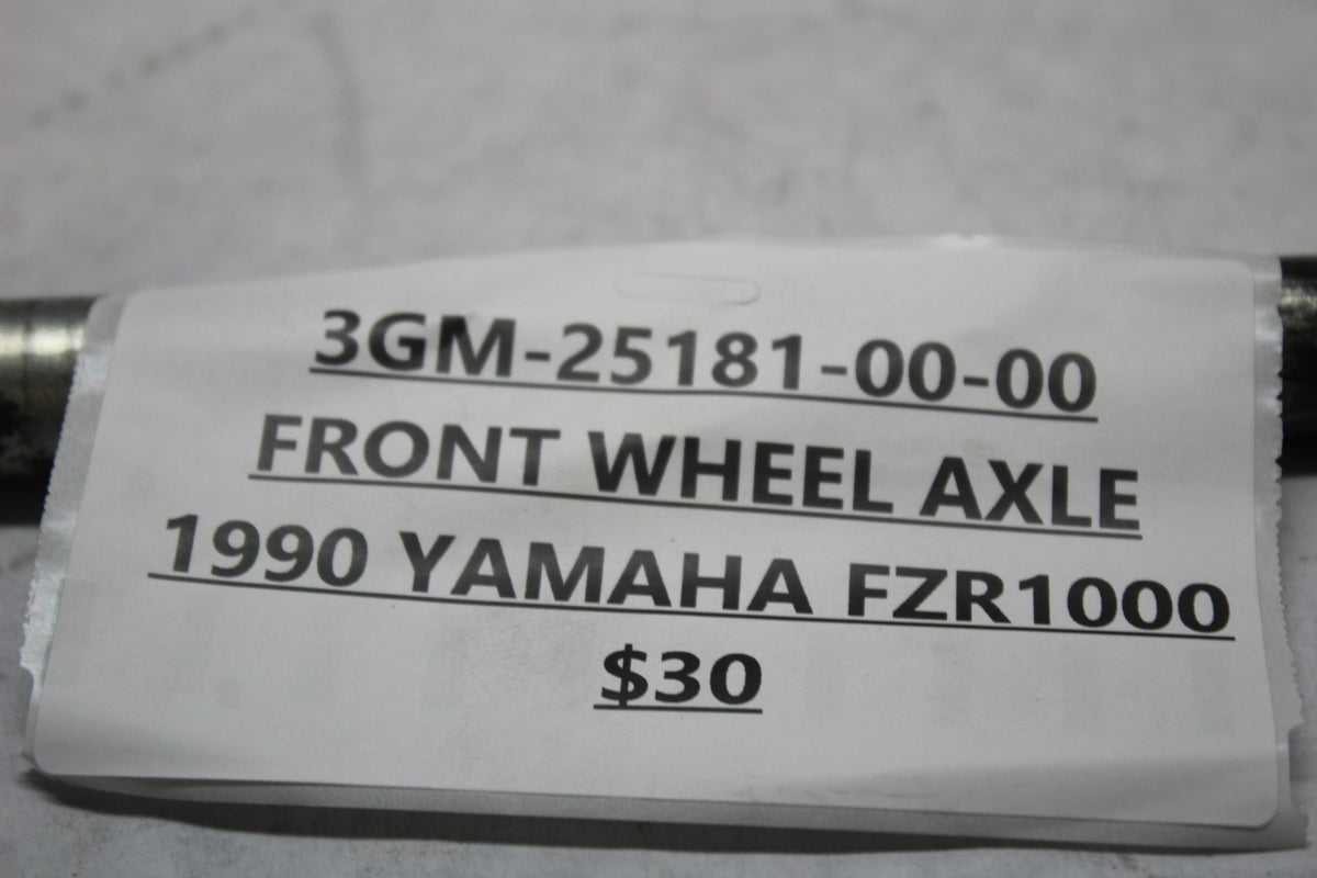 17e636a3-deff-41ab-b0b9-ce86736ca32f