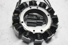 d012a86a-1991-47c3-937b-f8b66a578418