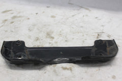 RADIATOR UPPER COVER 85200-463-000 1982 HONDA GOLDWING GL1100A
