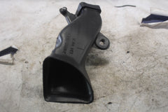 3869dede-242f-49ef-a0c7-b9c2f6bccd31