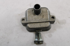 Reed Valve Cover 12331-MBW-000 1999 Honda CBR600F4