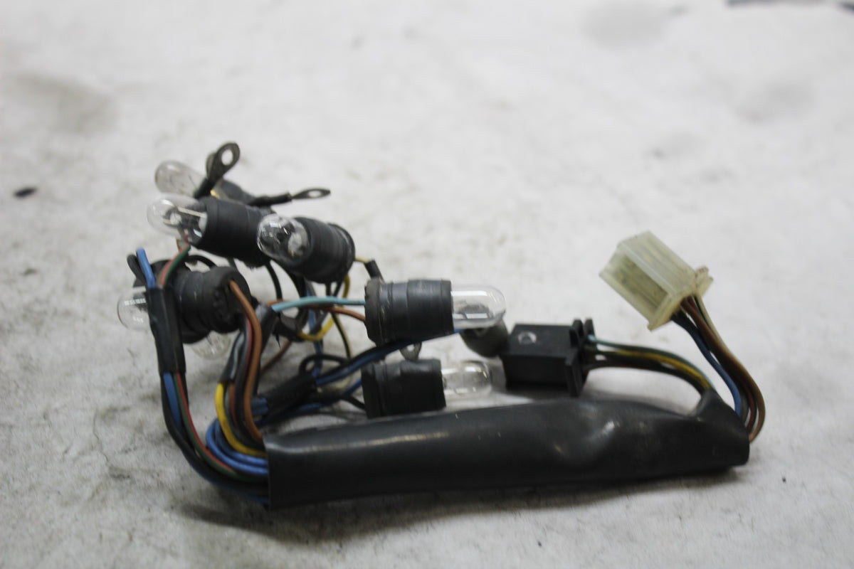 2cea78cd-951c-4da4-bde3-fe1b73ad38e3