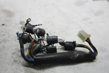 2cea78cd-951c-4da4-bde3-fe1b73ad38e3