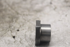 Mainshaft Nut HARLEY DAVIDSON 37496-90